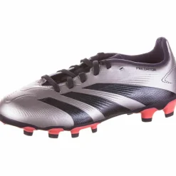 adidas · PREDATOR LEAGUE MG J