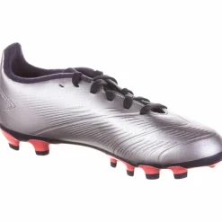 adidas · PREDATOR LEAGUE MG J