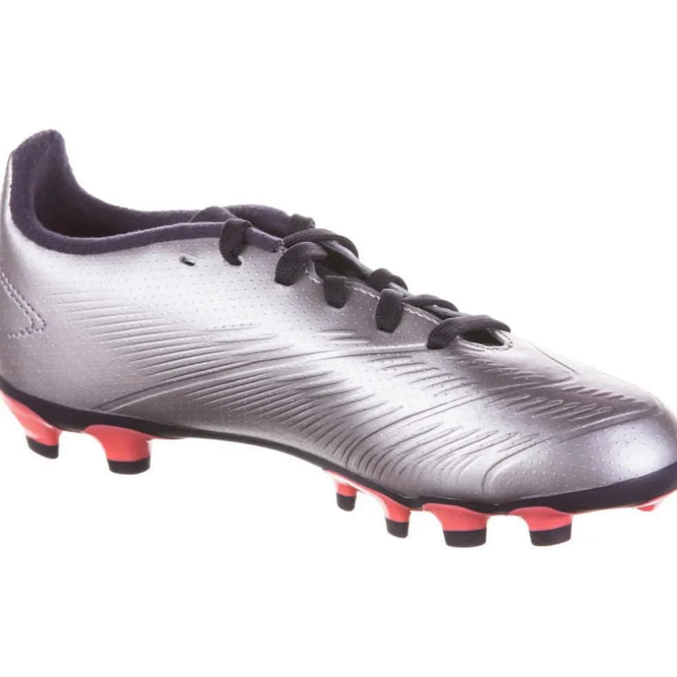 adidas · PREDATOR LEAGUE MG J