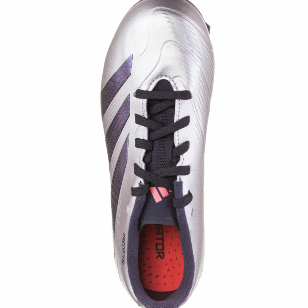 adidas · PREDATOR LEAGUE MG J