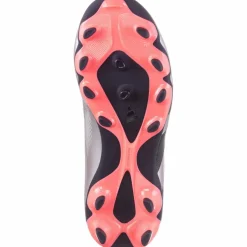 adidas · PREDATOR LEAGUE MG J