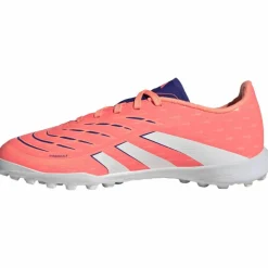 adidas · PREDATOR LEAGUE TF J
