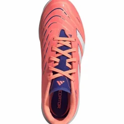 adidas · PREDATOR LEAGUE TF J