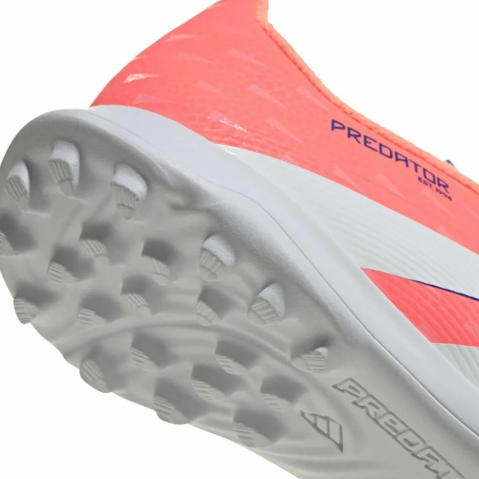adidas · PREDATOR LEAGUE TF J