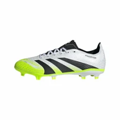adidas · Predator League FG/MG Coral Blaze