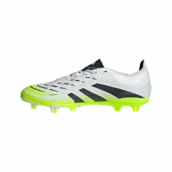 adidas · Predator League FG/MG Coral Blaze