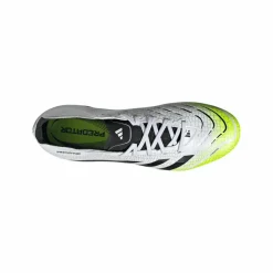 adidas · Predator League FG/MG Coral Blaze