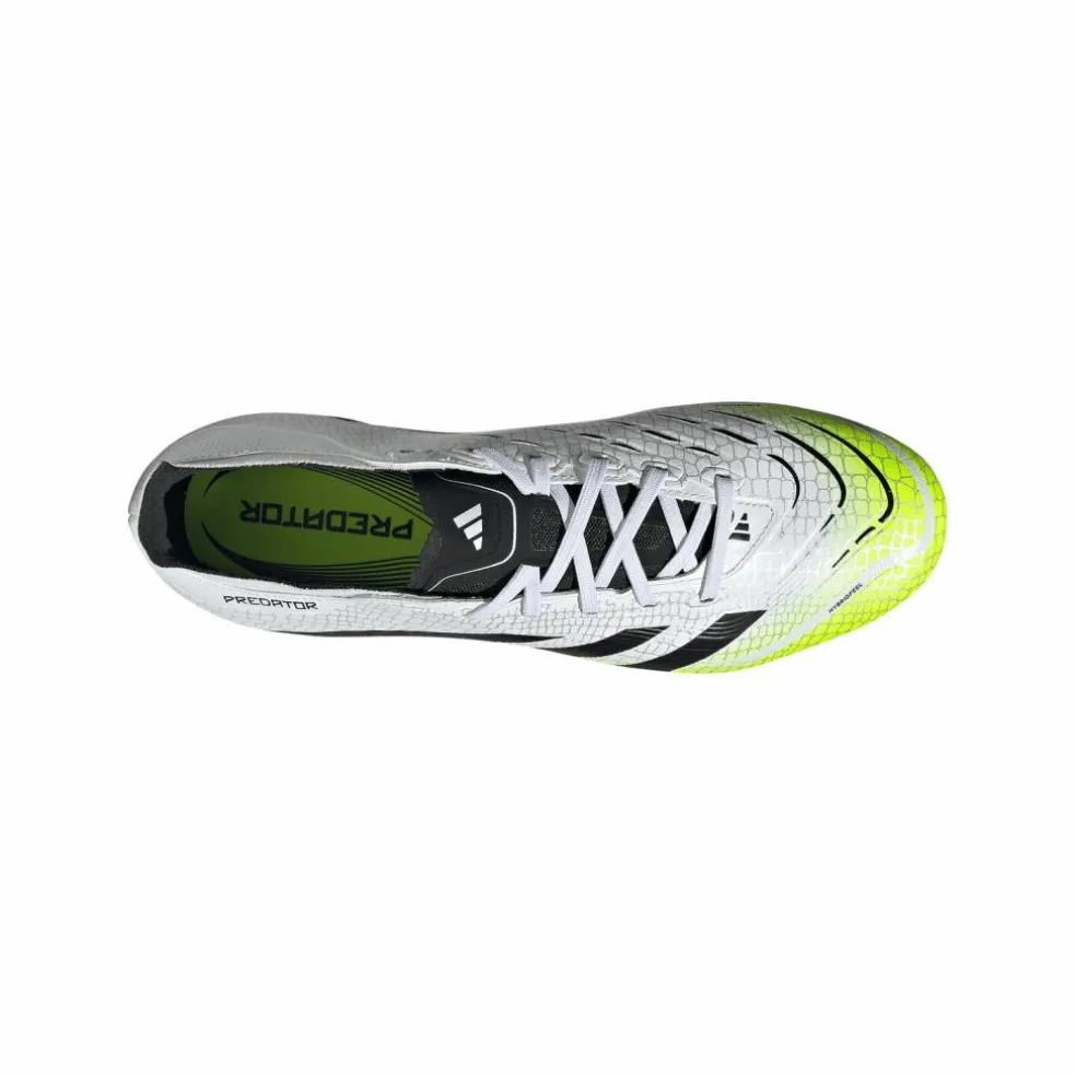 adidas · Predator League FG/MG Coral Blaze