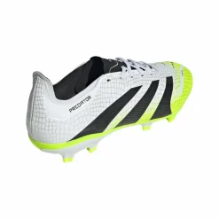 adidas · Predator League FG/MG Coral Blaze