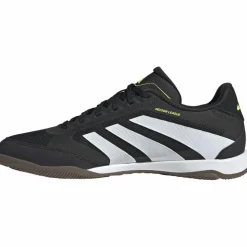 adidas · PREDATOR LEAGUE IN