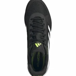adidas · PREDATOR LEAGUE IN