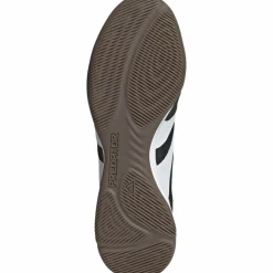 adidas · PREDATOR LEAGUE IN
