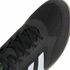 adidas · PREDATOR LEAGUE IN