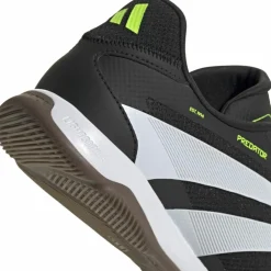 adidas · PREDATOR LEAGUE IN