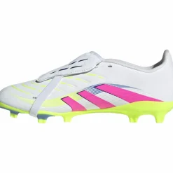 adidas · PREDATOR LEAGUE FT FG J
