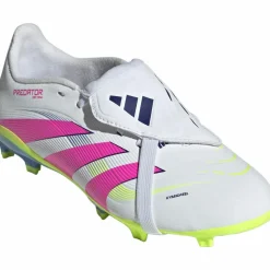 adidas · PREDATOR LEAGUE FT FG J