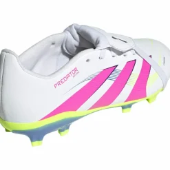 adidas · PREDATOR LEAGUE FT FG J