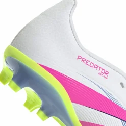 adidas · PREDATOR LEAGUE FT FG J