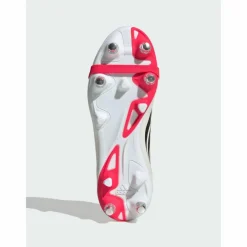 adidas · Predator League Fold-Over Tongue Soft