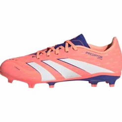 adidas · Predator League Kids Fußballschuh,