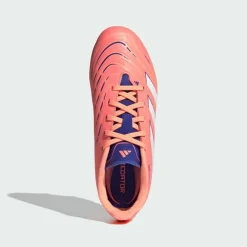 adidas · Predator League Kids Fußballschuh,