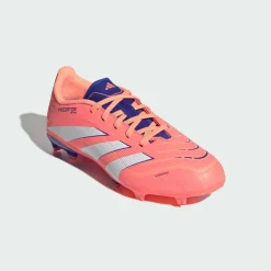 adidas · Predator League Kids Fußballschuh,