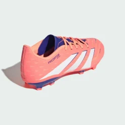 adidas · Predator League Kids Fußballschuh,