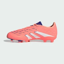 adidas · Predator League Kids Fußballschuh,