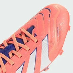 adidas · Predator League Kids Fußballschuh,