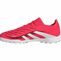 adidas · PREDATOR LEAGUE TF J