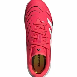 adidas · PREDATOR LEAGUE TF J