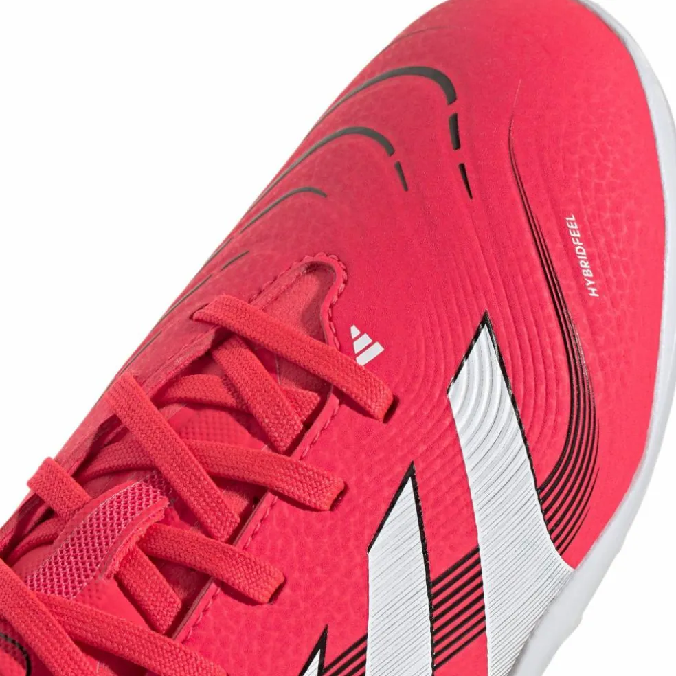 adidas · PREDATOR LEAGUE TF J