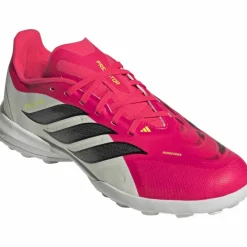 adidas · PREDATOR LEAGUE TF J