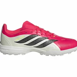 adidas · PREDATOR LEAGUE TF J