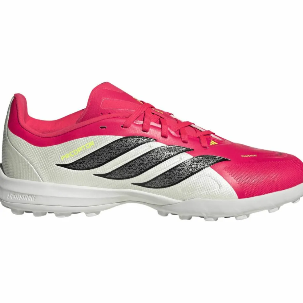 adidas · PREDATOR LEAGUE TF J