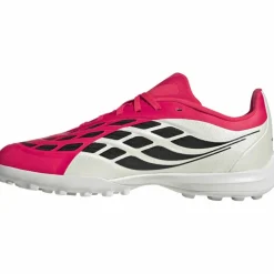 adidas · PREDATOR LEAGUE TF J