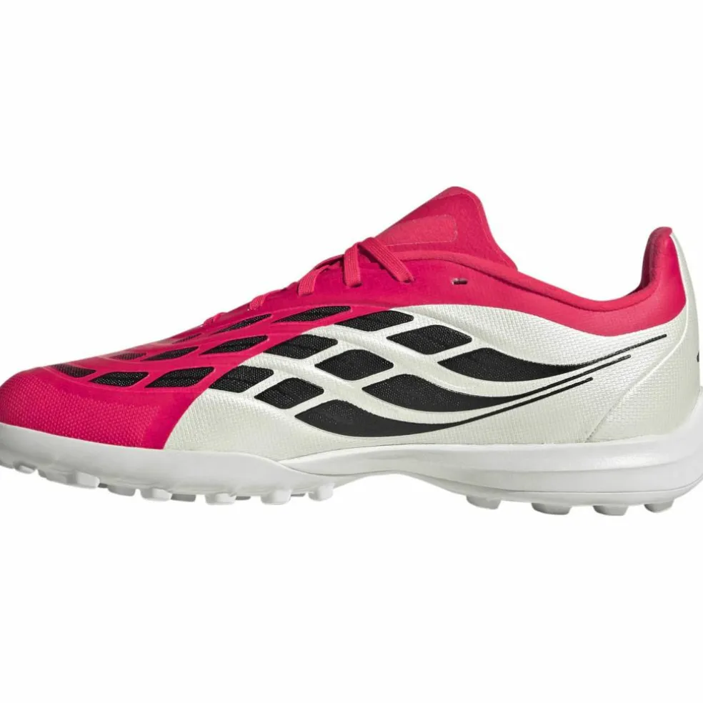 adidas · PREDATOR LEAGUE TF J
