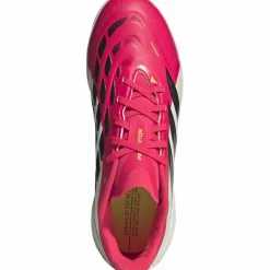 adidas · PREDATOR LEAGUE TF J