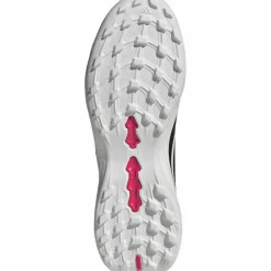 adidas · PREDATOR LEAGUE TF J