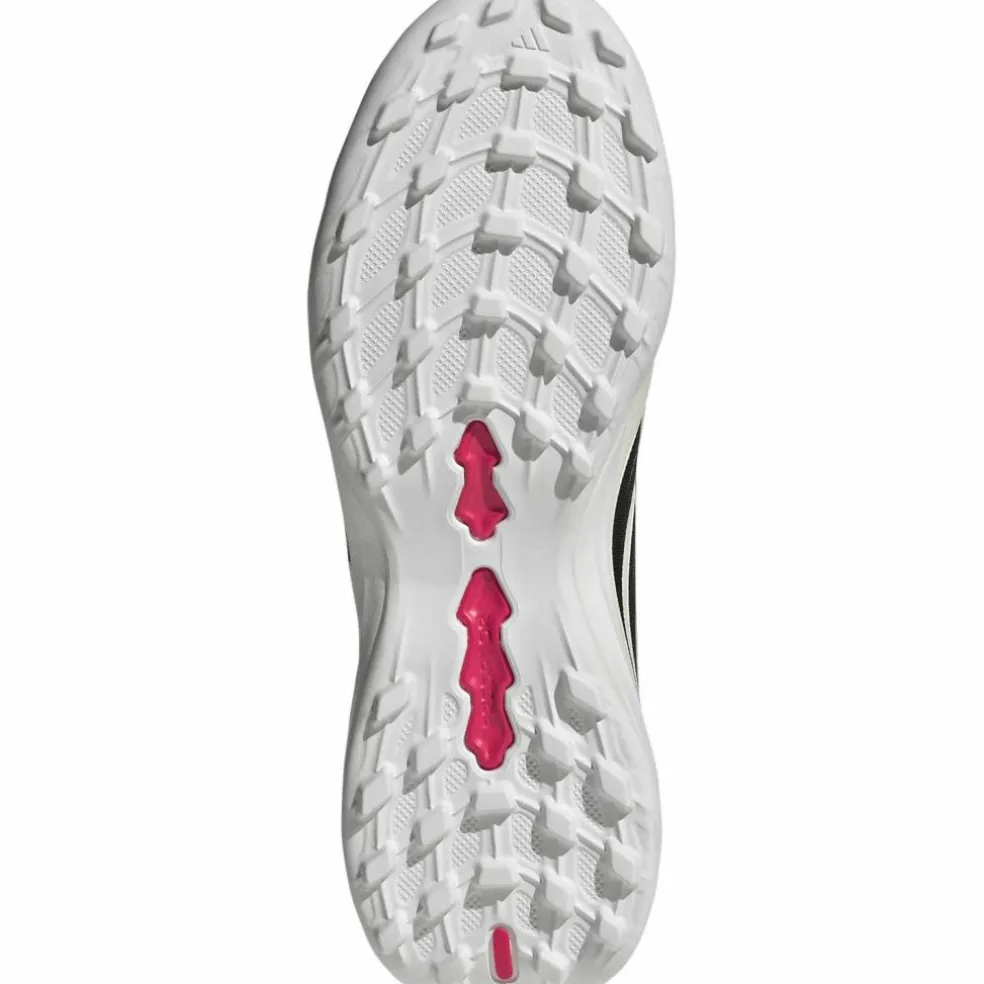 adidas · PREDATOR LEAGUE TF J