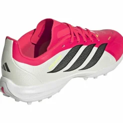 adidas · PREDATOR LEAGUE TF J