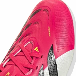 adidas · PREDATOR LEAGUE TF J
