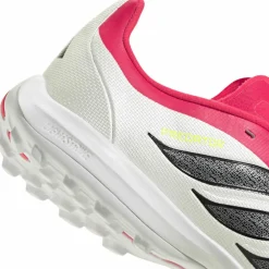 adidas · PREDATOR LEAGUE TF J
