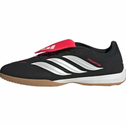adidas · PREDATOR LEAGUE Fußballschuh,