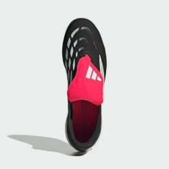 adidas · PREDATOR LEAGUE Fußballschuh,