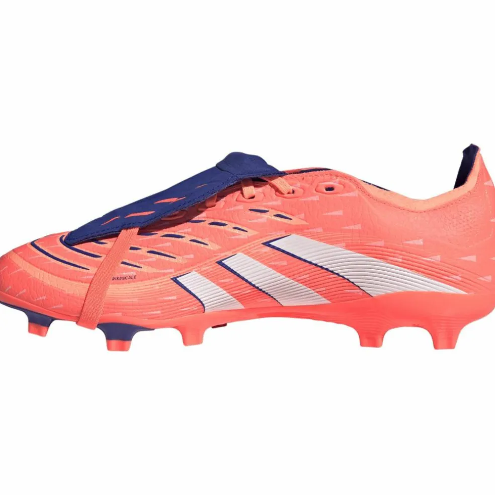 adidas · PREDATOR LEAGUE FT FG-MG
