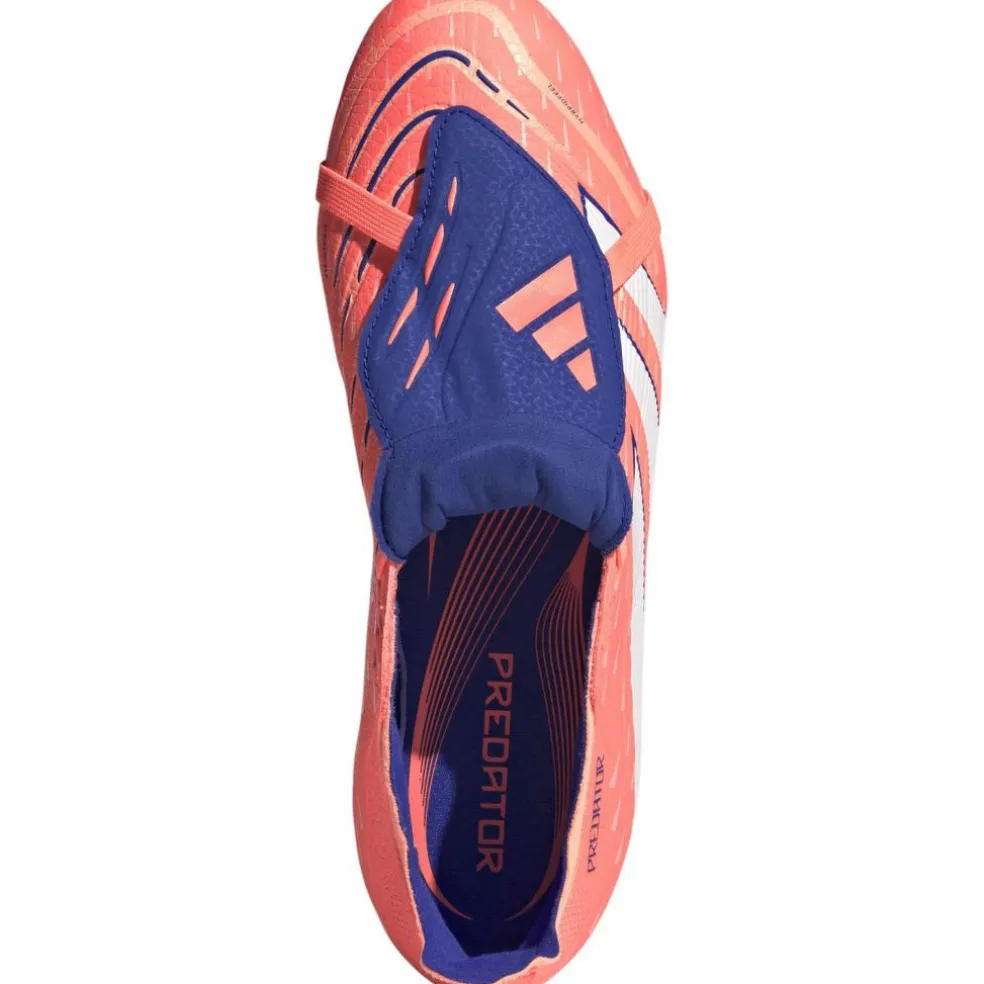adidas · PREDATOR LEAGUE FT FG-MG