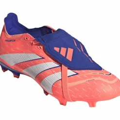 adidas · PREDATOR LEAGUE FT FG-MG