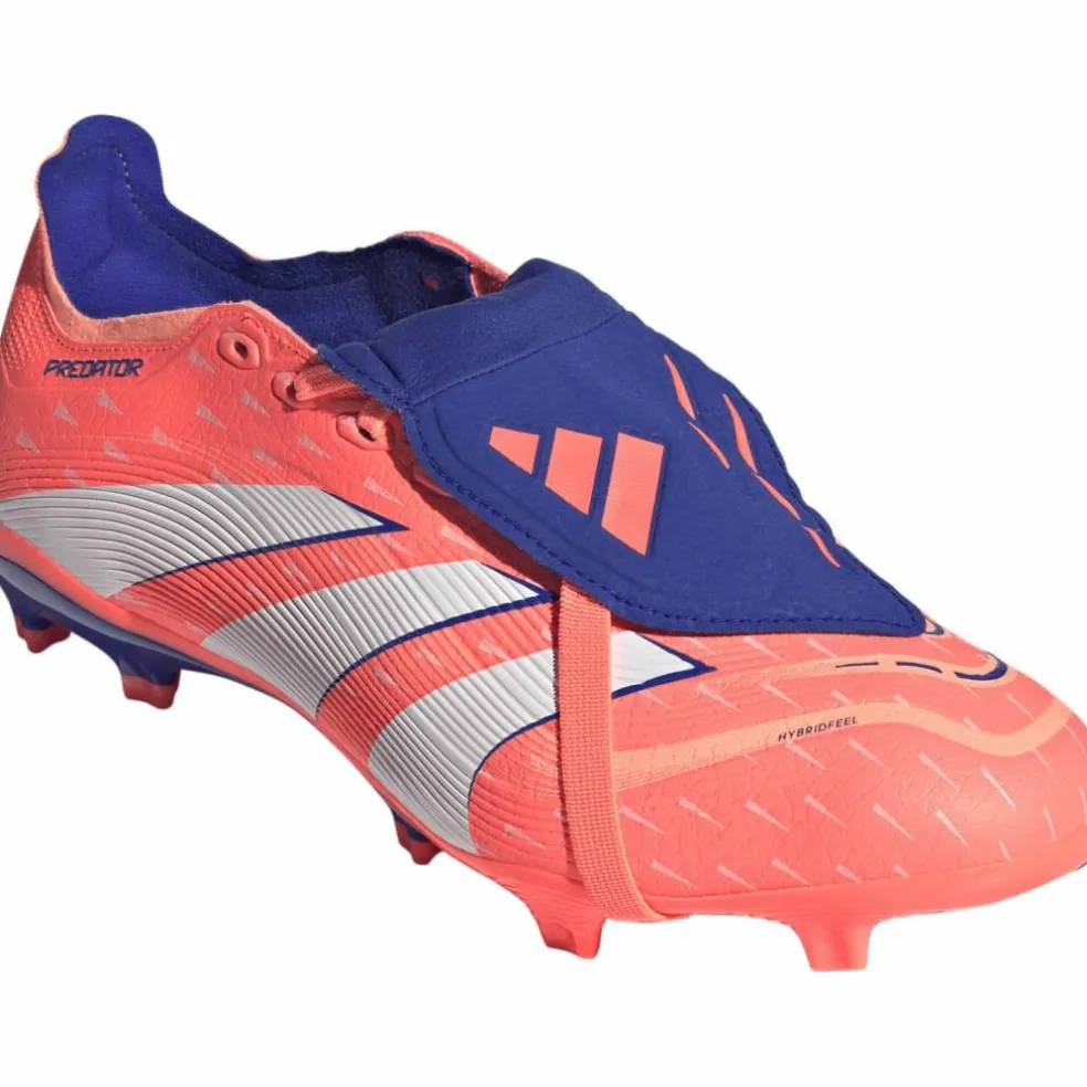 adidas · PREDATOR LEAGUE FT FG-MG
