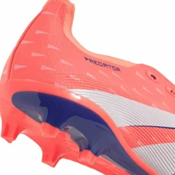 adidas · PREDATOR LEAGUE FT FG-MG
